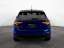 Skoda Fabia Selection 1,5 TSI DSG *LED*SHZ*GRA*PDC*