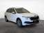 Skoda Kamiq 1.0 TSI Ambition