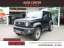 Suzuki Jimny AllGrip Comfort