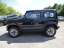 Suzuki Jimny AllGrip Comfort