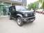 Suzuki Jimny AllGrip Comfort