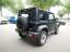 Suzuki Jimny AllGrip Comfort