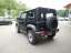 Suzuki Jimny AllGrip Comfort