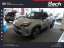 Toyota Yaris Cross Hybride Vierwielaandrijving