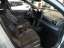 Toyota Yaris Cross Hybride Vierwielaandrijving