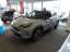 Toyota Yaris Cross Hybride Vierwielaandrijving