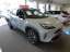 Toyota Yaris Cross Hybride Vierwielaandrijving