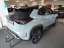 Toyota Yaris Cross Hybride Vierwielaandrijving