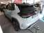 Toyota Yaris Cross Hybride Vierwielaandrijving