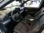 Toyota Yaris Cross Hybride Vierwielaandrijving