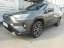 Toyota RAV4 Hybride Style Vierwielaandrijving