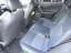 Toyota RAV4 Hybride Style Vierwielaandrijving