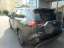 Toyota RAV4 Hybride Style Vierwielaandrijving