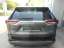 Toyota RAV4 Hybride Style Vierwielaandrijving