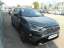 Toyota RAV4 Hybride Style Vierwielaandrijving