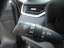 Toyota RAV4 Hybride Style Vierwielaandrijving