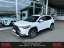 Toyota Corolla Cross Active