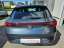 Seat Leon 4Drive DSG FR-lijn