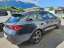 Seat Leon 4Drive DSG FR-lijn