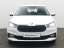 Skoda Fabia 1.0 TSI