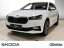 Skoda Fabia Drive