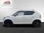 Suzuki Ignis 4x4 DualJet Hybrid Shine