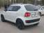 Suzuki Ignis 4x4 DualJet Hybrid Shine