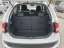 Suzuki Ignis 4x4 DualJet Hybrid Shine