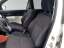 Suzuki Ignis 4x4 DualJet Hybrid Shine