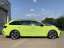 Skoda Octavia 2.0 TDI RS