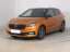 Skoda Fabia 1.0 TSI Monte Carlo