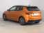 Skoda Fabia 1.0 TSI Monte Carlo