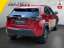 Toyota Yaris Cross Active Hybride