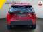 Toyota Yaris Cross Active Hybride