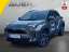 Toyota Yaris Cross Active Hybride Vierwielaandrijving