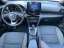 Toyota Yaris Cross Active Hybride Vierwielaandrijving