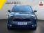 Toyota Yaris Cross Active Hybride Vierwielaandrijving