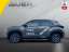 Toyota Yaris Cross Active Hybride Vierwielaandrijving