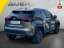 Toyota Yaris Cross Active Hybride Vierwielaandrijving