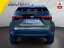 Toyota Yaris Cross Active Hybride Vierwielaandrijving