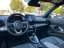 Toyota Yaris Cross Active Hybride Vierwielaandrijving