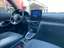 Toyota Yaris Cross Active Hybride Vierwielaandrijving