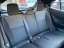 Toyota Yaris Cross Active Hybride Vierwielaandrijving