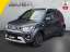 Suzuki Ignis Hybrid Shine