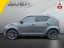 Suzuki Ignis Hybrid Shine