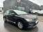 Seat Ibiza Reference