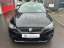 Seat Ibiza Reference