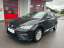 Seat Ibiza Reference