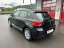 Seat Ibiza Reference