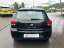 Seat Ibiza Reference